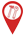 Ver mapa
