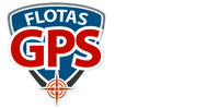 Flotas GPS